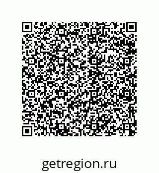 79120077362