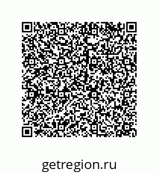 79120077363