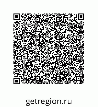 79120077364