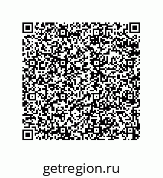 79120077366