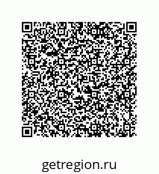 79120077372