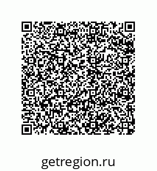 79120077373