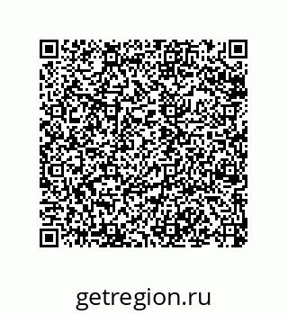 79120077375