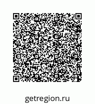 79120077376