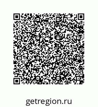 79120077381
