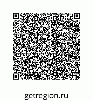 79120077382