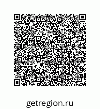 79120077383