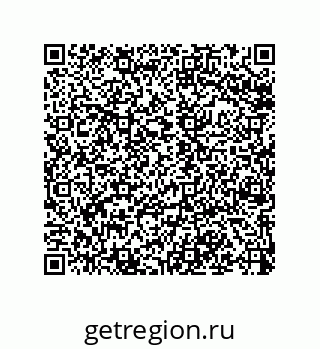 79120077384