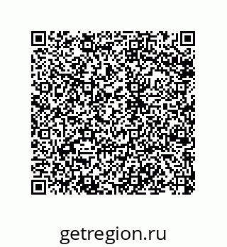 79120077385