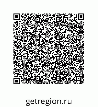 79120077386