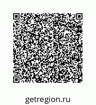 79120077387