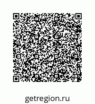 79120077388
