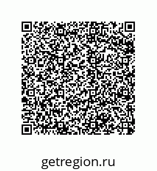 79120077390
