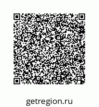 79120077392