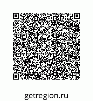 79120077393