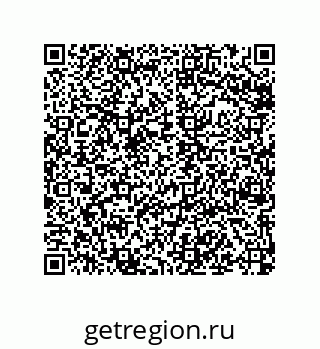 79120077397