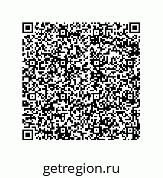 79120077399