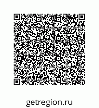 79120077700
