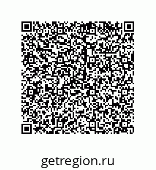 79120077705