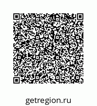 79120077706
