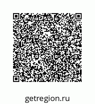 79120077707