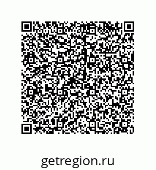 79120077708