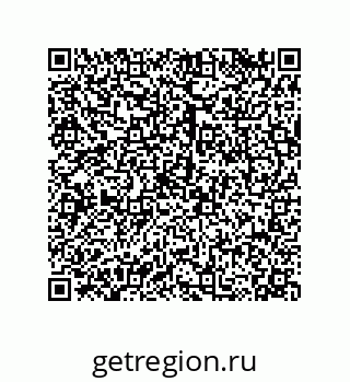 79120077710