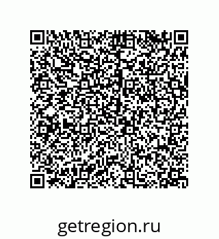 79120077711