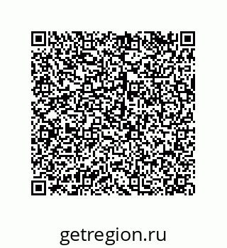 79120077712