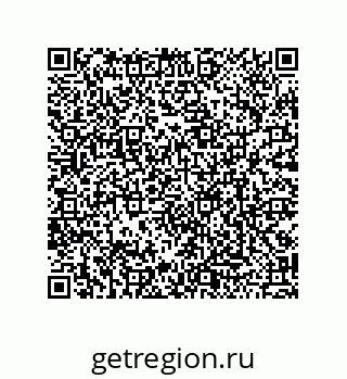 79120077714