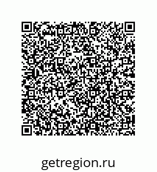 79120077715