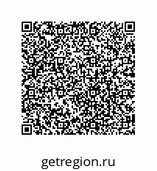 79120077717