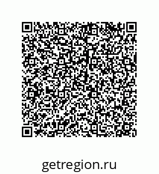 79120077718