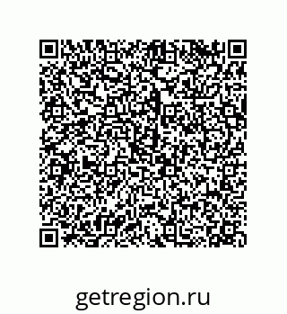 79120077722