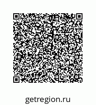 79120077723