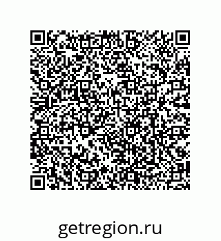 79120077725