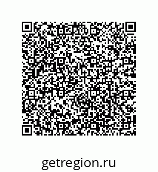 79120077727