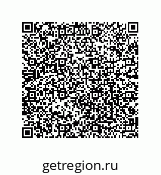 79120077728