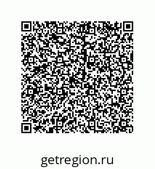 79120077729