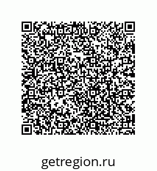 79120077730
