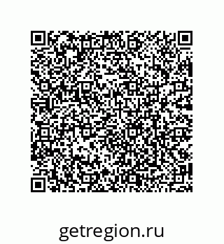 79120077731