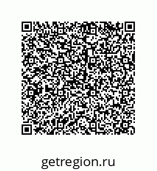 79120077732