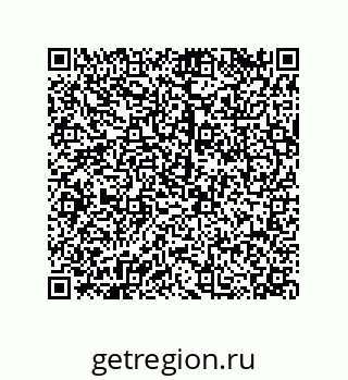 79120077733