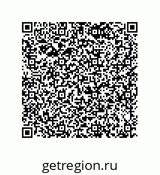 79120077734