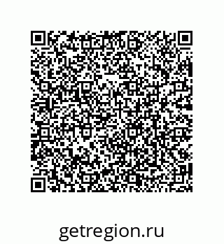 79120077739