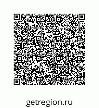 79120077740