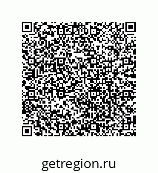 79120077741