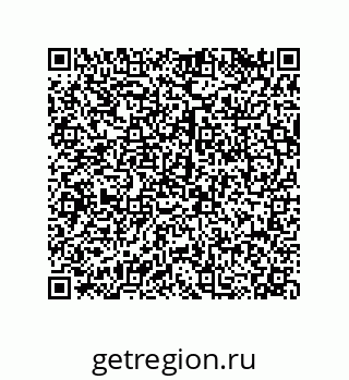 79120077742