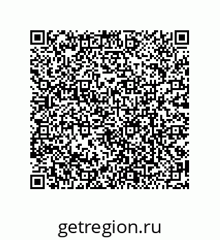 79120077743