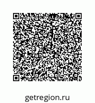 79120077744